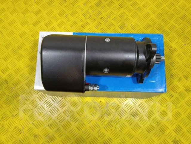 ������� MAN TGA STB0191UL STB0191UL ����