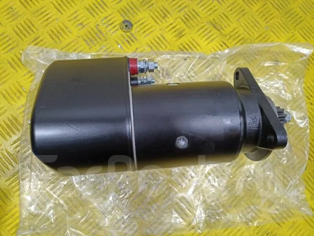 ������� MAN TGA STB0191UL STB0191UL ����