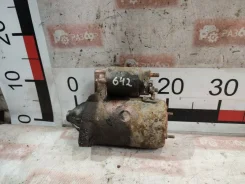 ������� Mitsubishi Lancer 1999 MD301348 CK1A 4G13 MD301348 ����