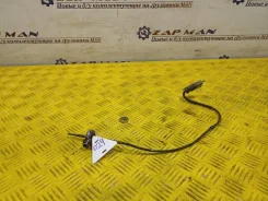 ������ ����������� ��������� ����� MAN TGL TGM TGA TGS TGX 81274210253 81274210253 ����