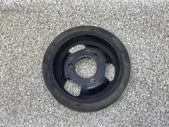 ���� ��������� Mini Countryman 2015 11237638551 N18B16A 11237638551 ����