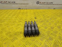 �������� ��������� MAN TGL 51101006065 51101006065 ����