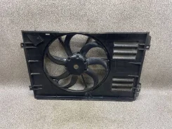 ���������� ���������� � ���������� Skoda Yeti 2010 1K0121203AN 1.2 MT CBZB 1K0121203AN ����