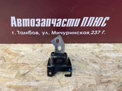 ����� ��������� Lada X-Ray 8450020021, ����� 8450020021 ����