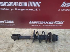 ����������� Lada X-Ray 543020550R, �������� 543020550R ����