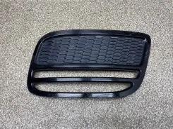 �������� �� ������ Kia Ceed 2017 86661A2600 1.6 AT G4FG, ������ ����� 86661A2600 ����