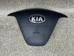 ������� ������������ � ���� Kia Ceed 2017 56900A2100 1.6 AT G4FG 56900A2100 ����