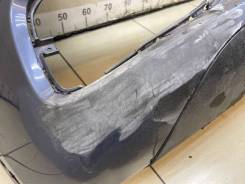 ������ � �������� Kia Ceed 2017 86611A2600 1.6 AT G4FG, ������ 86611A2600 ����