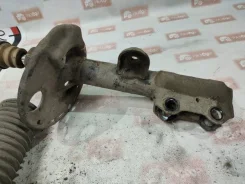 ����������� �������� Toyota RAV4 2015 4851042411, �������� ������ 4851042411 ����
