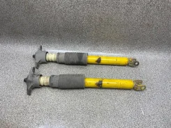 ����������� Kia Ceed 2017 55300A2510 1.6 AT G4FG, ������ 55300A2510 ����