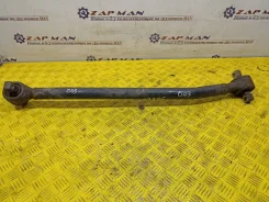 ���� ���������� MAN TGX 2016 81432206260 81432206260 ����