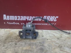 ������� ��������� Renault Logan 2 410116639R, �������� ����� 410116639R ����