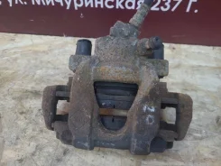 ������� ��������� Renault Logan 2 410116639R, �������� ����� 410116639R ����