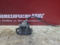 ������� ��������� Renault Logan 410116639R, �������� ����� 410116639R ����