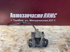 ������� ��������� Renault Logan 2 410010121R, �������� ������ 410010121R ����