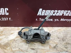 ������� ��������� Renault Logan 2 410010121R, �������� ������ 410010121R ����