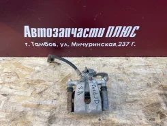 ������� ��������� Kia Ceed 58210A6200, ������ ����� 58210A6200 ����