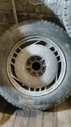 ����. 5.5x13", 4x98, ET30 ����