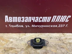 ����� ��������� Renault Sandero Stepway 112202847R 112202847R ����