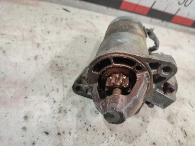 ������� Mazda 626 1992 FS0518400A GE FS FS0518400A ����