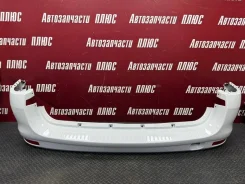 ������ Lada Largus 8450000256, ������ 8450000256 ����