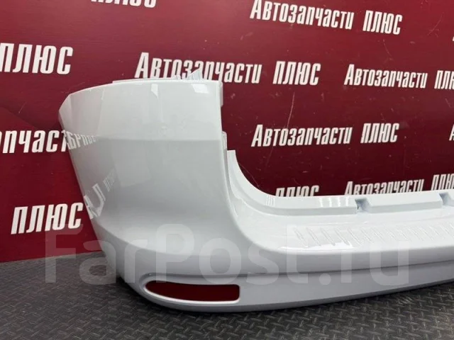 ������ Lada Largus 8450000256, ������ 8450000256 ����