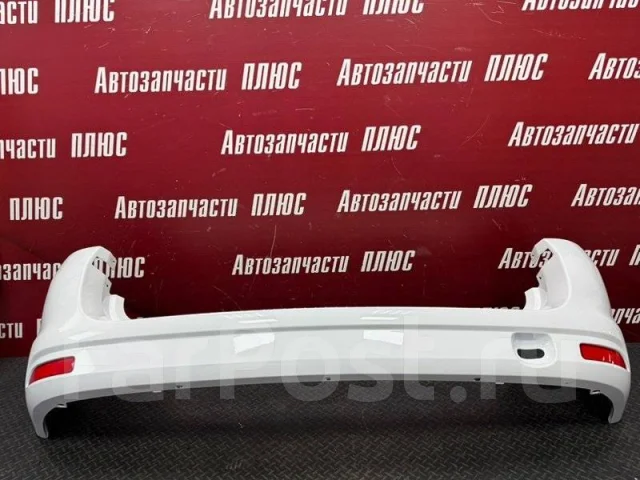 ������ Lada Largus 8450000256, ������ 8450000256 ����