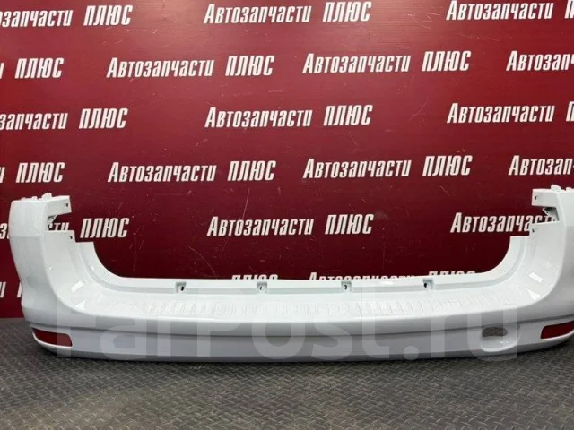 ������ Lada Largus 8450000256, ������ 8450000256 ����