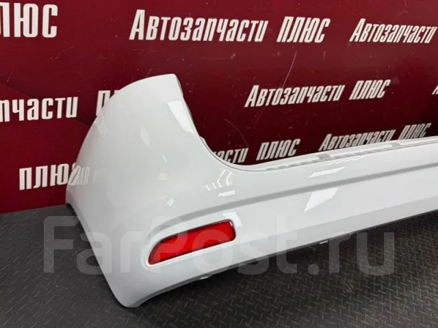 ������ Lada Largus 8450000256, ������ 8450000256 ����