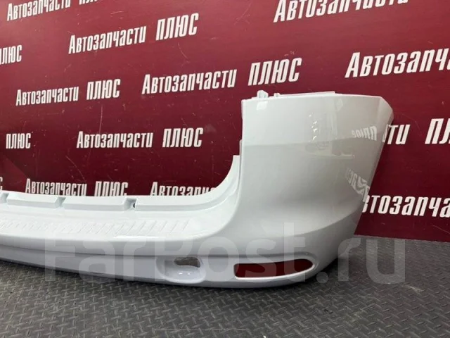 ������ Lada Largus 8450000256, ������ 8450000256 ����