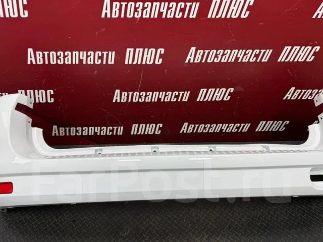 ������ Lada Largus 8450000256, ������ 8450000256 ����