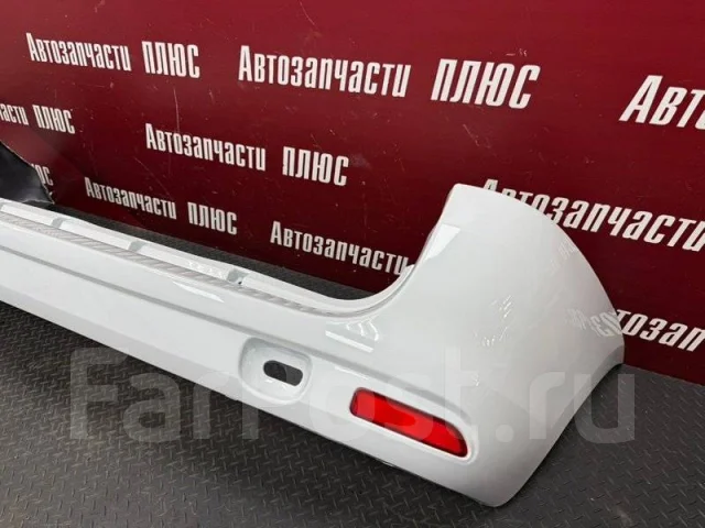 ������ Lada Largus 8450000256, ������ 8450000256 ����