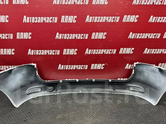 ������ Lada Largus 8450000256, ������ 8450000256 ����