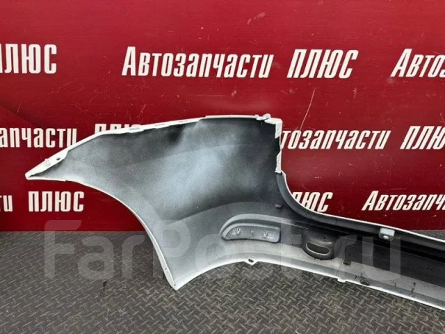 ������ Lada Largus 8450000256, ������ 8450000256 ����