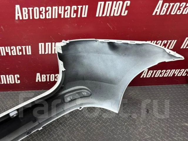 ������ Lada Largus 8450000256, ������ 8450000256 ����