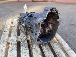 ���� Volkswagen Passat 14019 DVS 1.9TDI, �������� 14019 ����