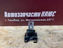����� ��������� Lada Vesta 8450006299, ����� 8450006299 ����
