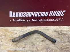 ����� ��������������� ����� Lada Vesta 8450006446 8450006446 ����