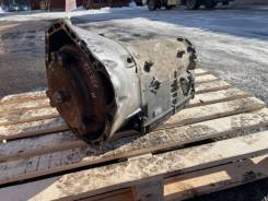 ���� Mercedes W163 722661 722661 2.7CDI 722661 ����