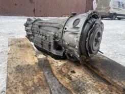 ���� Mercedes M-Class 725038 X166 725038 2.2CDI 725038 ����