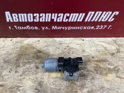 ����� ���������������� Volkswagen Polo 6R1955119A, �������� 6R1955119A ����