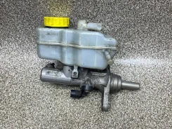 ������� ��������� ������� Volkswagen Polo 2012 6R1611019A 1.6 AT CFNA 6R1611019A ����