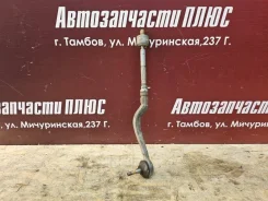 ������� ���������� Lada X-Ray 6001550442 6001550442 ����