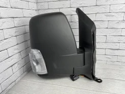 ������� (�������� �����) Ford Transit 4257, �������� ������ 4257 ����