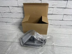 ���������� ������� (����������) Mercedes Sprinter VW Crafter 2006-2020 4295 W906, �������� ������ 4295 ����