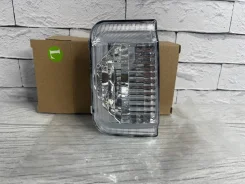 ���������� ������� (����������) Peugeot Boxer 4302 III, �������� ����� 4302 ����