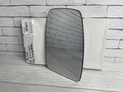 ������� ������� ������� (��� ���������) Renault Master 4304 III, �������� ������ 4304 ����