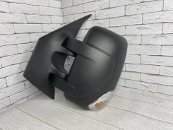 ������� (�����, �������� �����) Renault Master 4386 III, �������� ����� 4386 ����