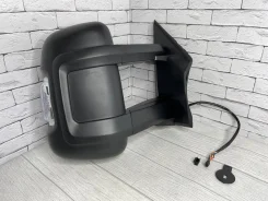 ������� (�����, ������� �����) Peugeot Boxer 4392 III, �������� ������ 4392 ����
