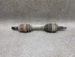 ������ Mitsubishi Pajero Sport 2020 3815A585 3 2.4 MT 4N15, �������� ����� 3815A585 ����